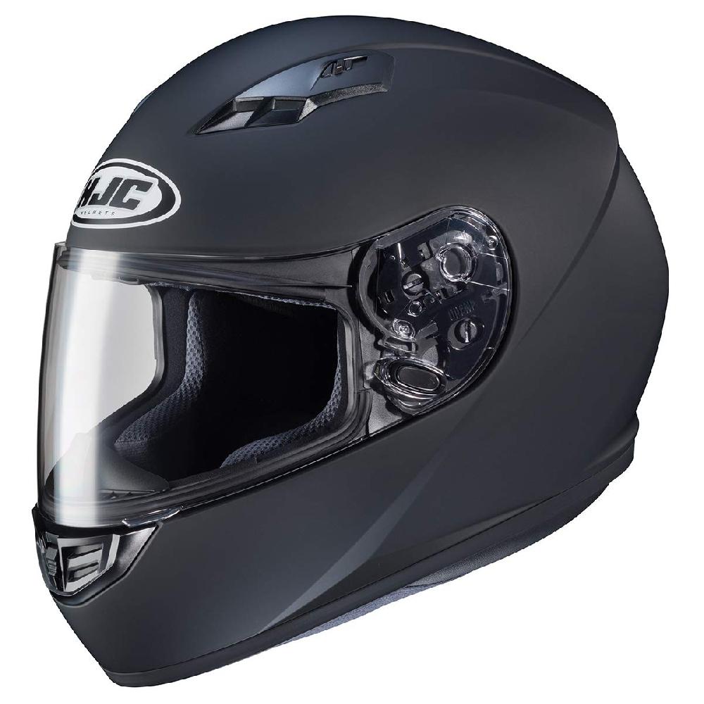 Helmet Rental