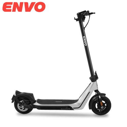 Envo E50 Electric Scooter